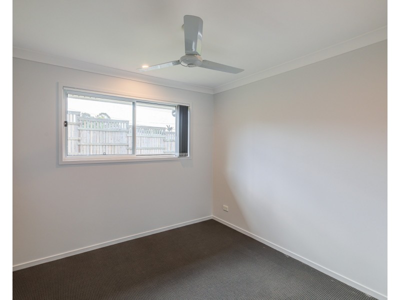 24 Mallow Court, Collingwood Park QLD 4301