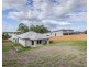 24 Mallow Court, Collingwood Park QLD 4301