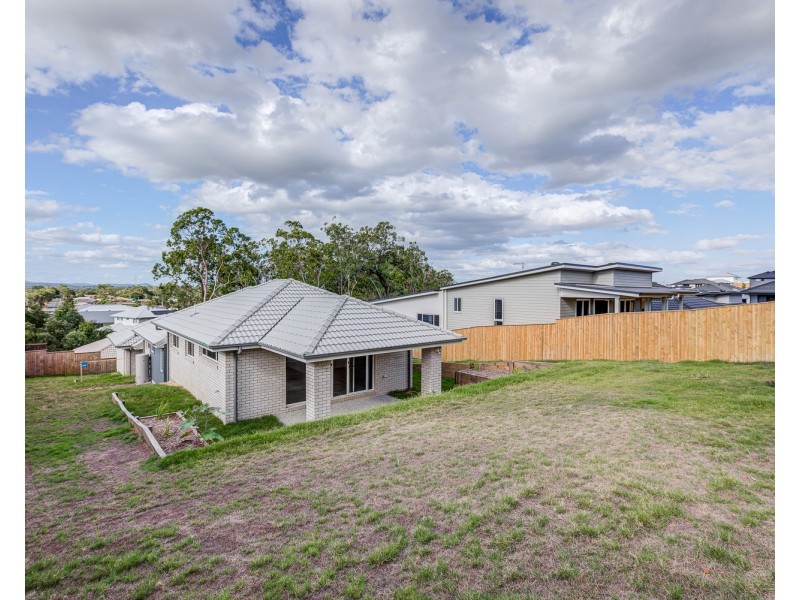 24 Mallow Court, Collingwood Park QLD 4301