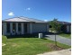 4 Daly Lane, Ormeau Hills QLD 4208