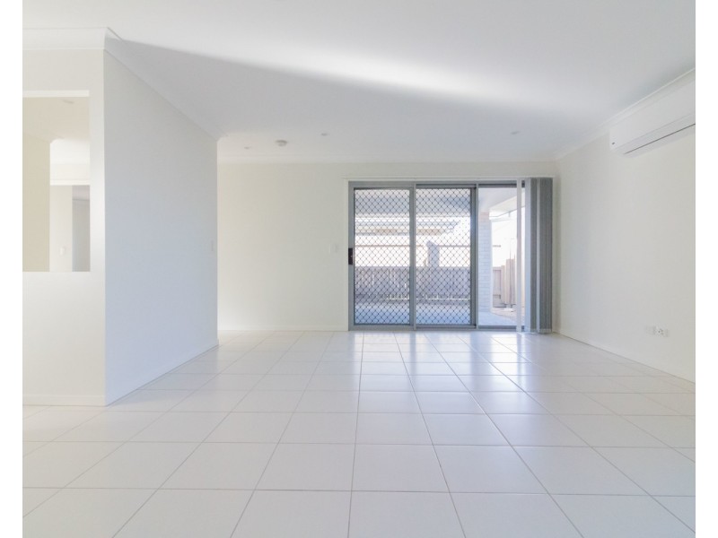 4 Daly Lane, Ormeau Hills QLD 4208