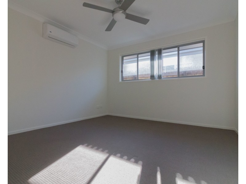 4 Daly Lane, Ormeau Hills QLD 4208