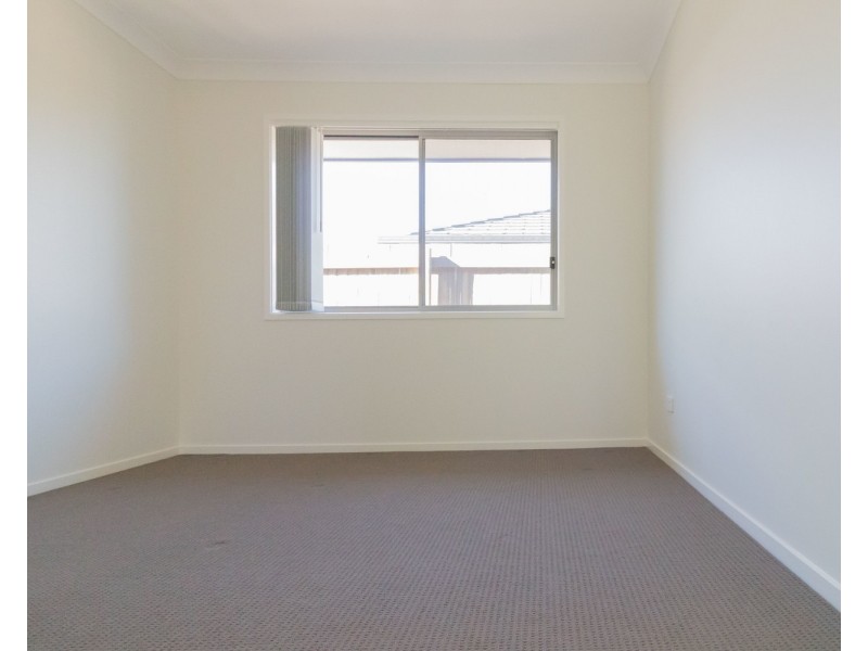 4 Daly Lane, Ormeau Hills QLD 4208