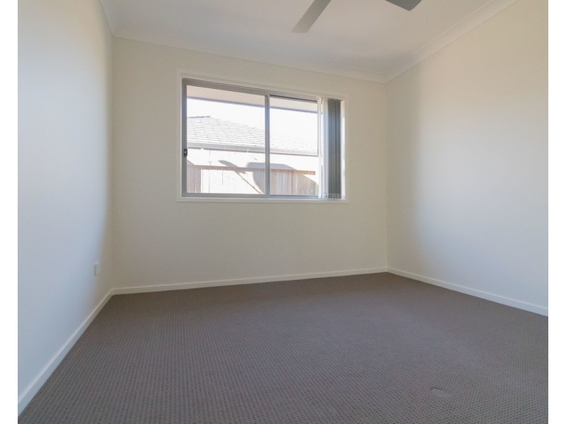 4 Daly Lane, Ormeau Hills QLD 4208