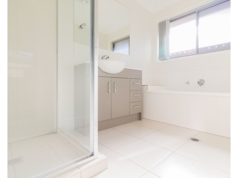 4 Daly Lane, Ormeau Hills QLD 4208