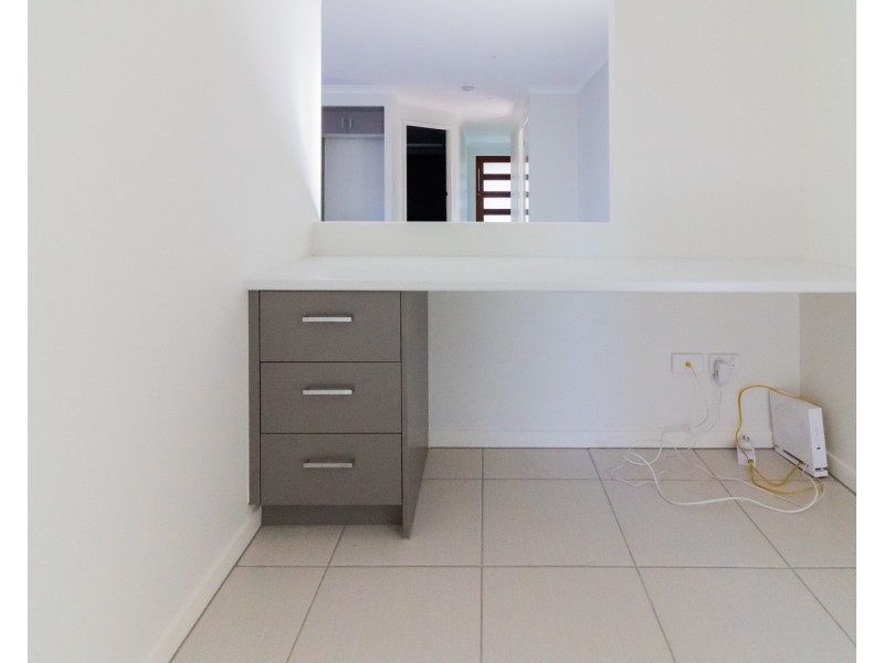 4 Daly Lane, Ormeau Hills QLD 4208