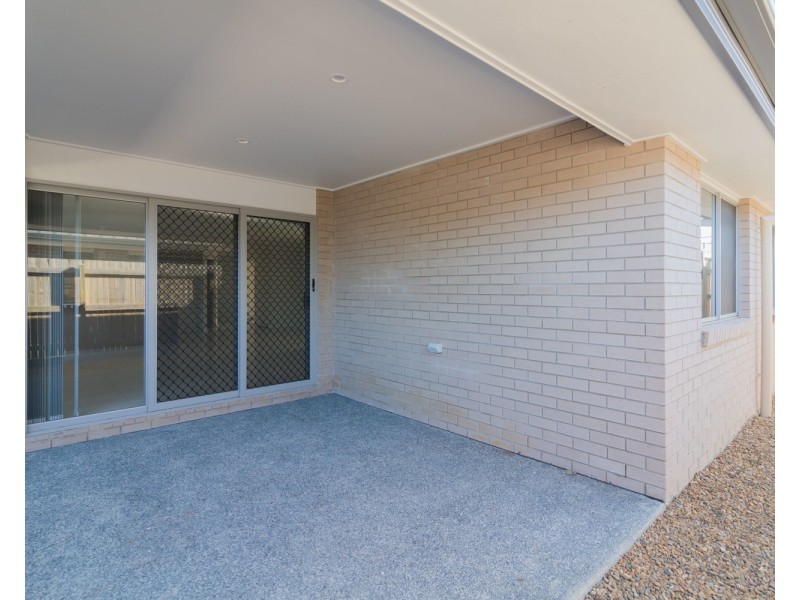 4 Daly Lane, Ormeau Hills QLD 4208