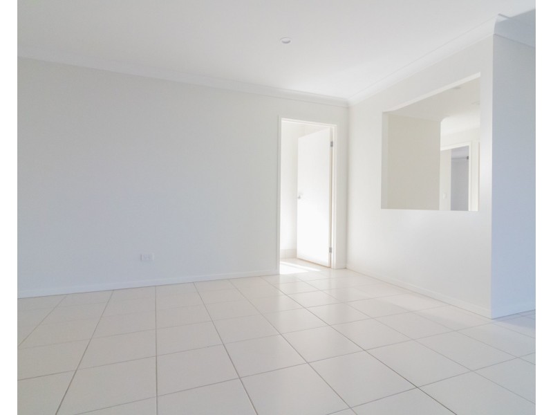 4 Daly Lane, Ormeau Hills QLD 4208