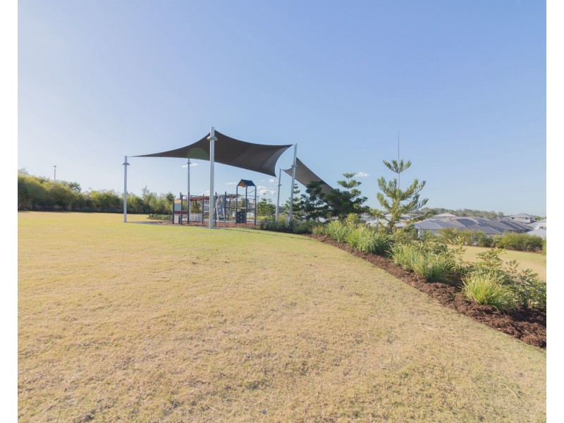 4 Daly Lane, Ormeau Hills QLD 4208