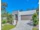 5 Caleana Court, Coomera QLD 4209