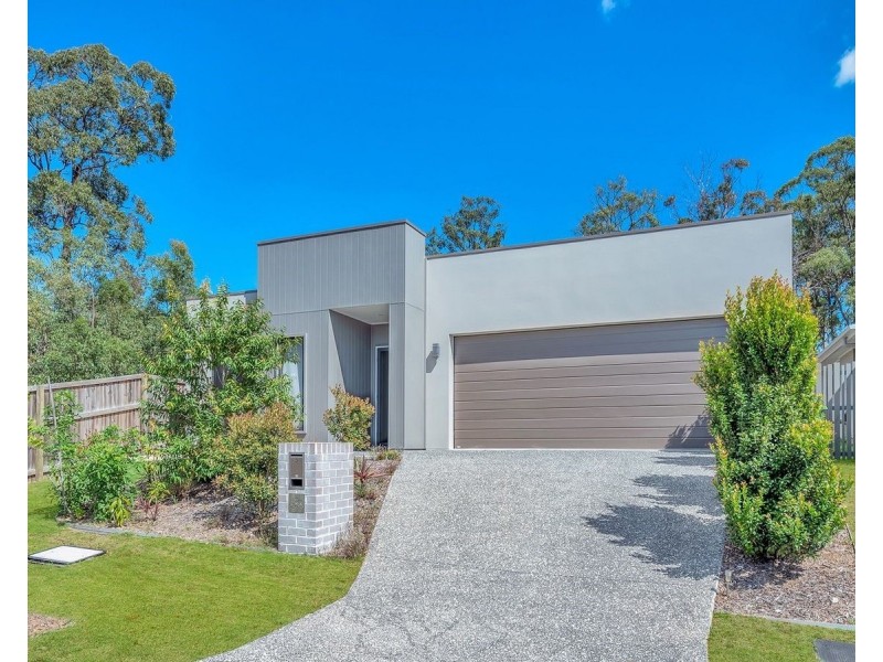 5 Caleana Court, Coomera QLD 4209