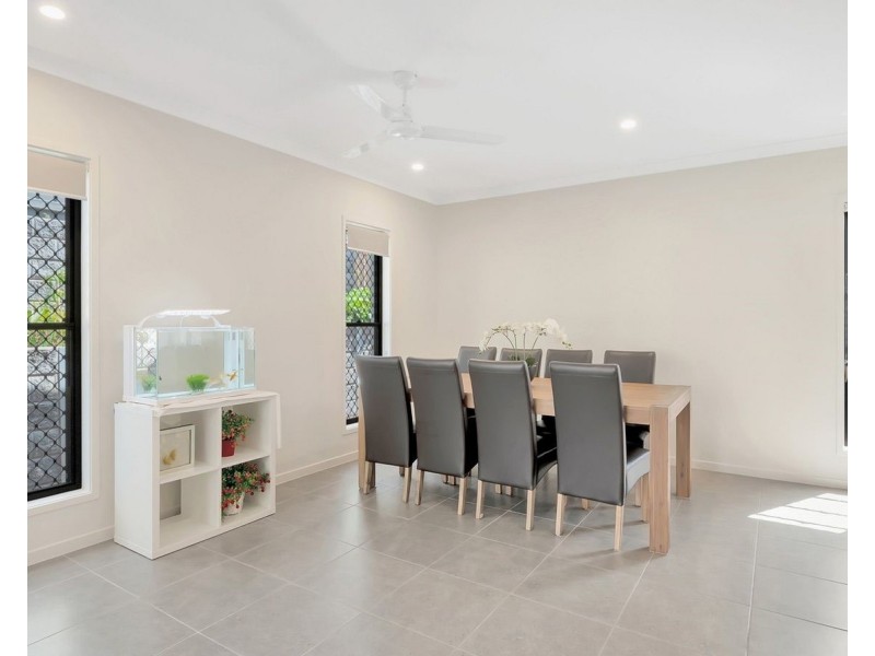 5 Caleana Court, Coomera QLD 4209