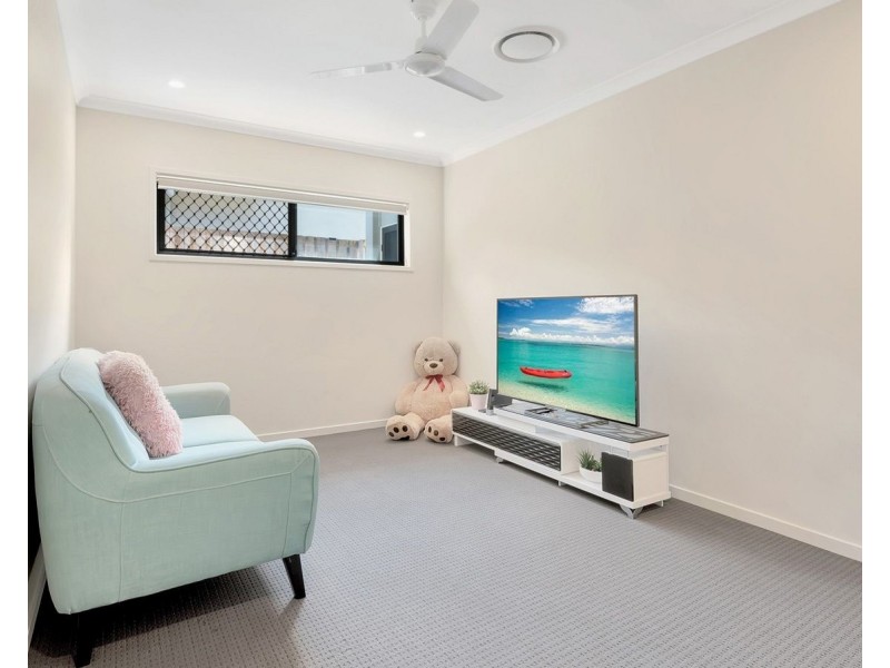 5 Caleana Court, Coomera QLD 4209