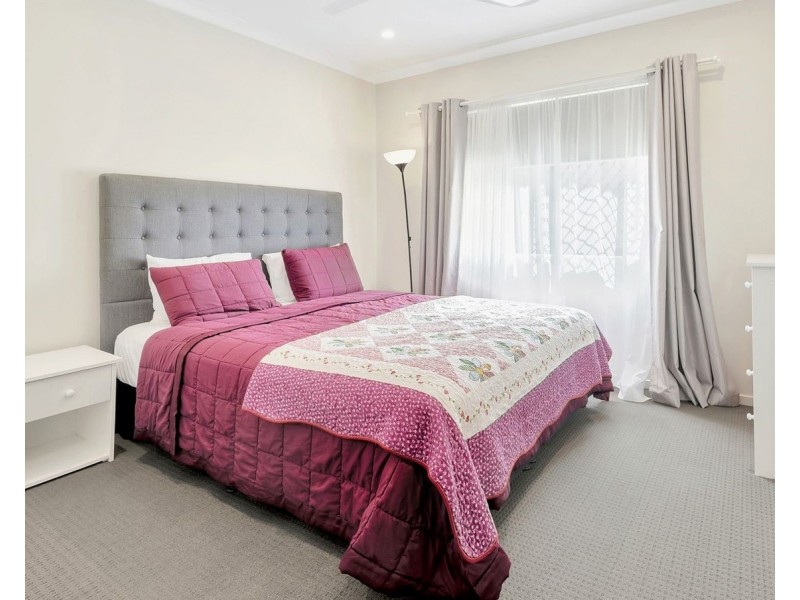 5 Caleana Court, Coomera QLD 4209