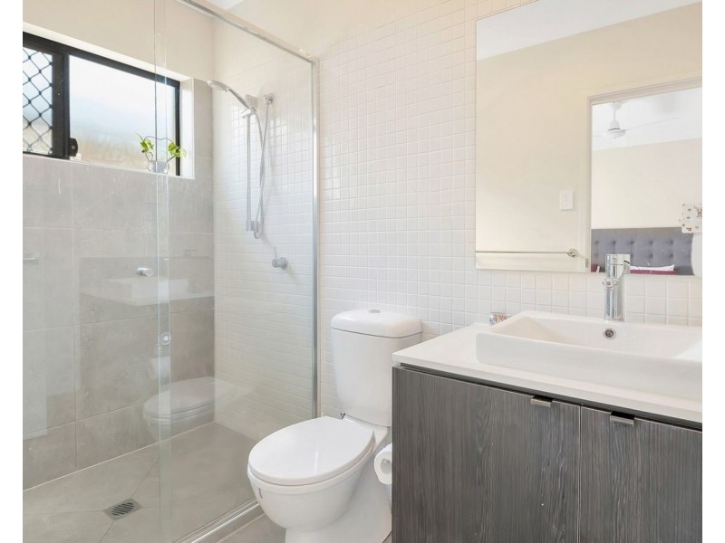 5 Caleana Court, Coomera QLD 4209