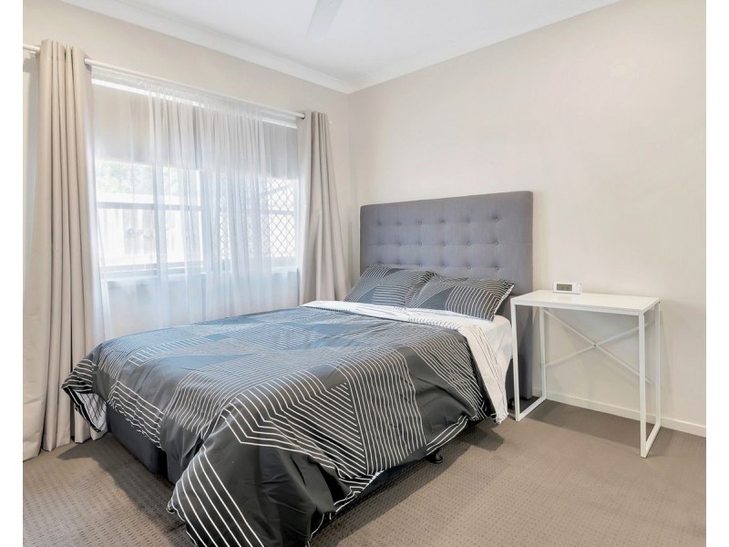 5 Caleana Court, Coomera QLD 4209