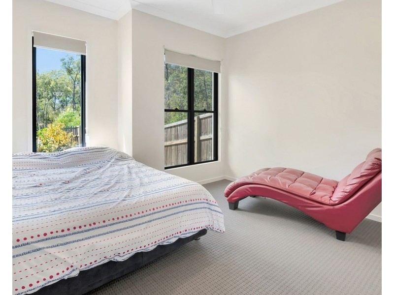 5 Caleana Court, Coomera QLD 4209