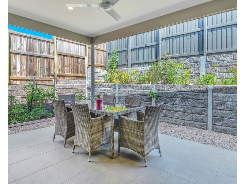 5 Caleana Court, Coomera QLD 4209