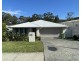 7 Wildflower Circuit, Upper Coomera QLD 4209