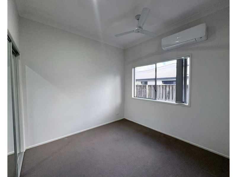 7 Wildflower Circuit, Upper Coomera QLD 4209