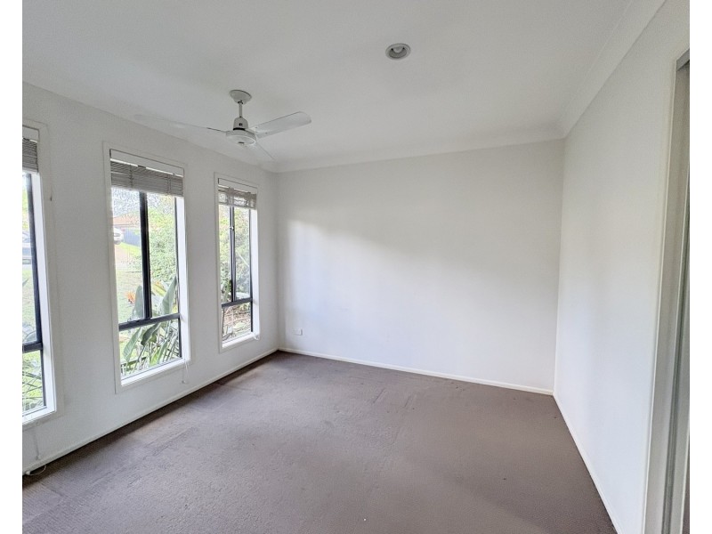 7 Wildflower Circuit, Upper Coomera QLD 4209