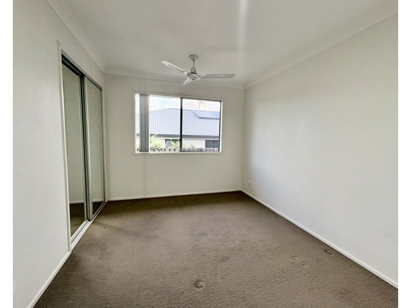 7 Wildflower Circuit, Upper Coomera QLD 4209