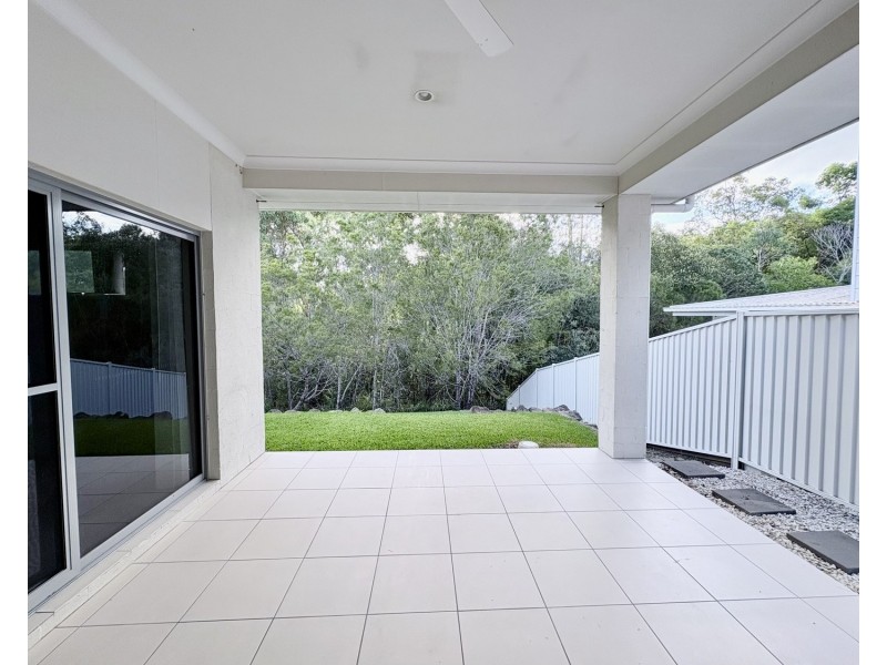 7 Wildflower Circuit, Upper Coomera QLD 4209