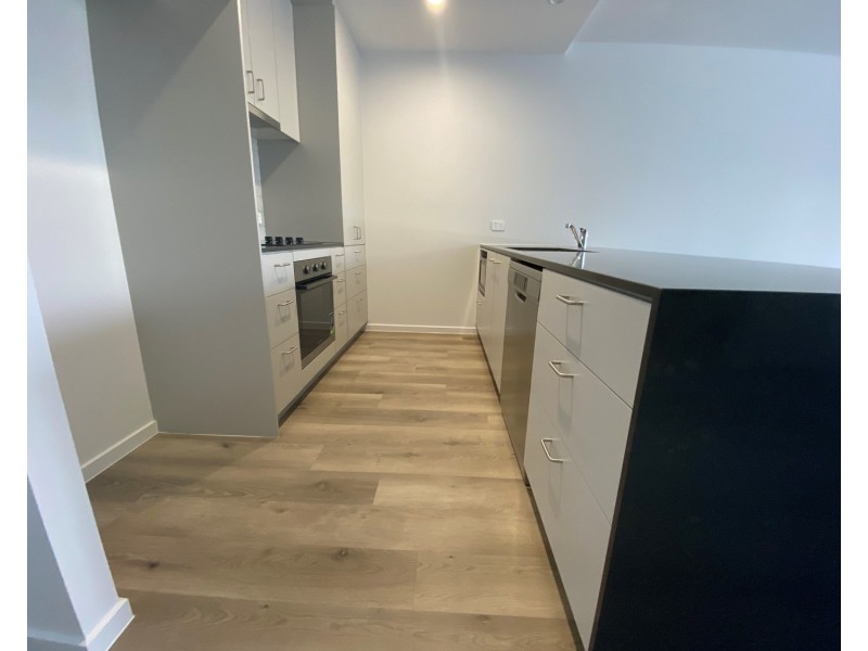 3310/4 Oaky Creek Road, Coomera QLD 4209