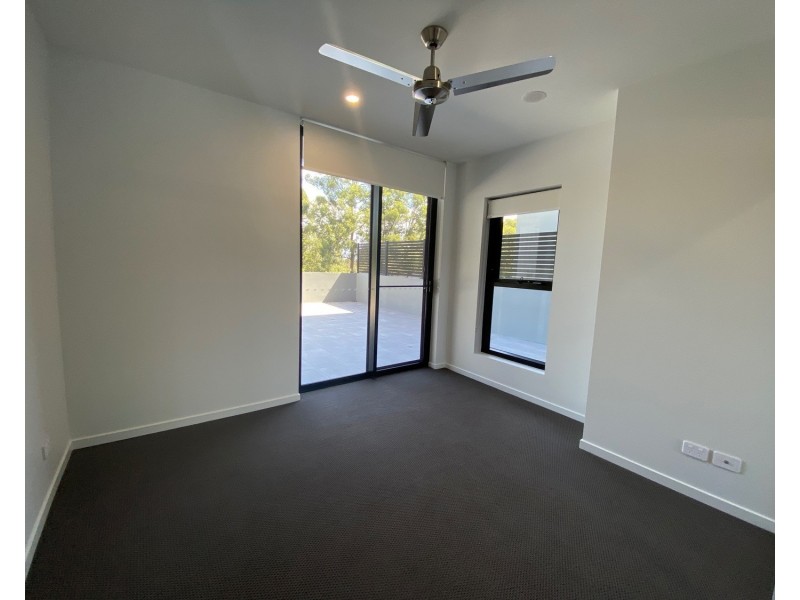 3310/4 Oaky Creek Road, Coomera QLD 4209