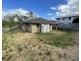 1 Willow Rise Drive, Waterford QLD 4133