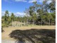 1 Willow Rise Drive, Waterford QLD 4133
