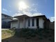 1 Willow Rise Drive, Waterford QLD 4133