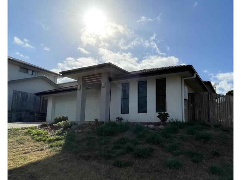 1 Willow Rise Drive, Waterford QLD 4133