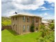 1 Sugar Glider Street, Berrinba QLD 4117
