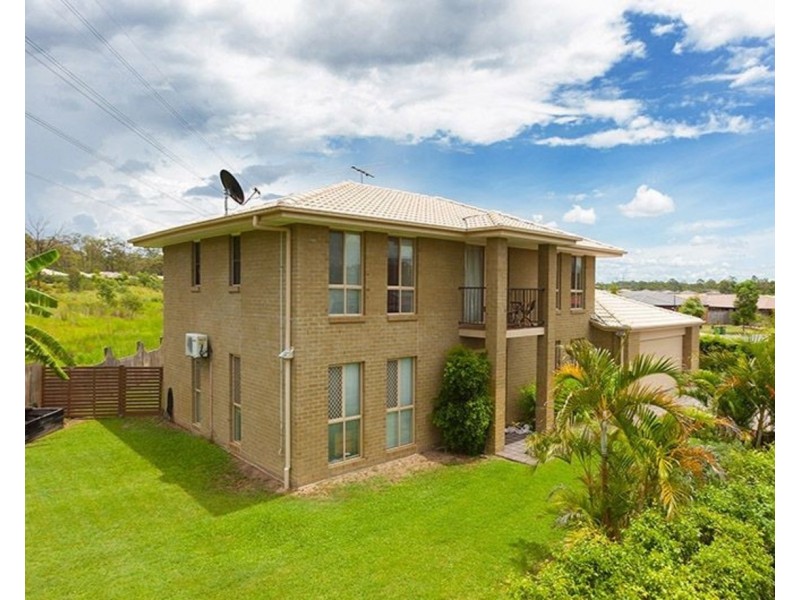 1 Sugar Glider Street, Berrinba QLD 4117