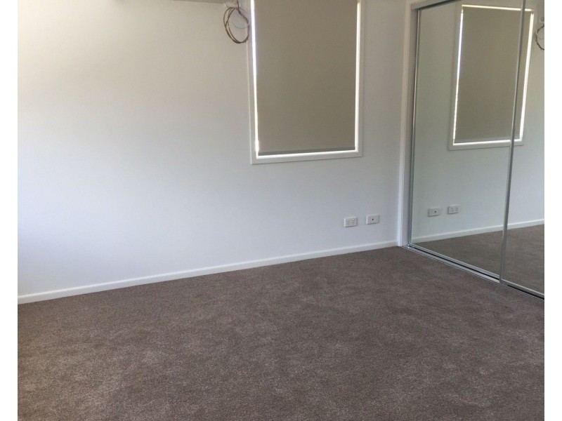 1 Sugar Glider Street, Berrinba QLD 4117