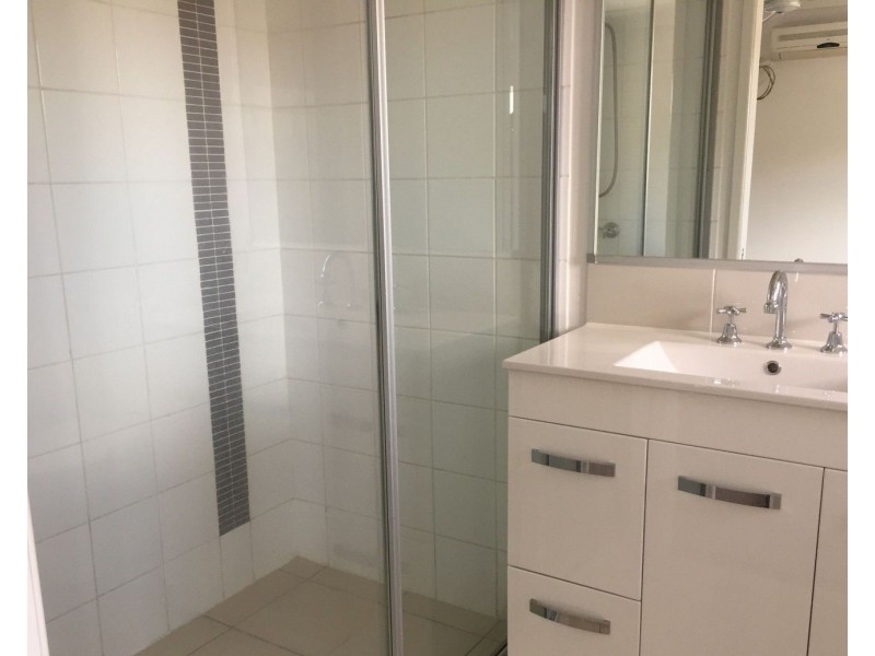 1 Sugar Glider Street, Berrinba QLD 4117