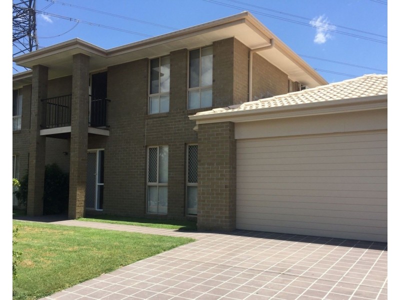 1 Sugar Glider Street, Berrinba QLD 4117