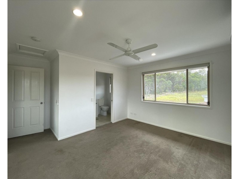 1 Sugar Glider Street, Berrinba QLD 4117