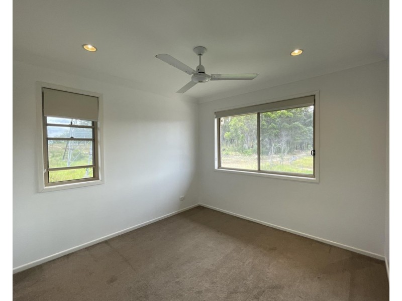 1 Sugar Glider Street, Berrinba QLD 4117