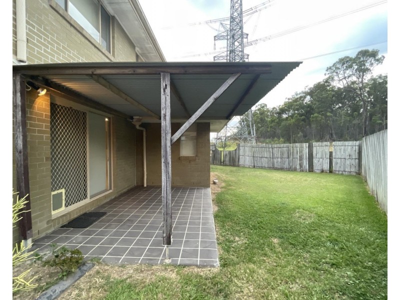 1 Sugar Glider Street, Berrinba QLD 4117