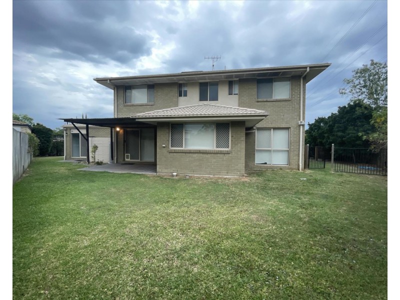 1 Sugar Glider Street, Berrinba QLD 4117