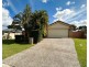 16 Pandora Crescent, Pacific Pines QLD 4211