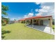 16 Pandora Crescent, Pacific Pines QLD 4211