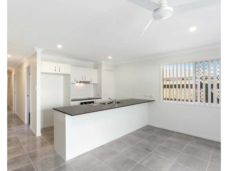 9 Tascon Street, Ormiston QLD 4160