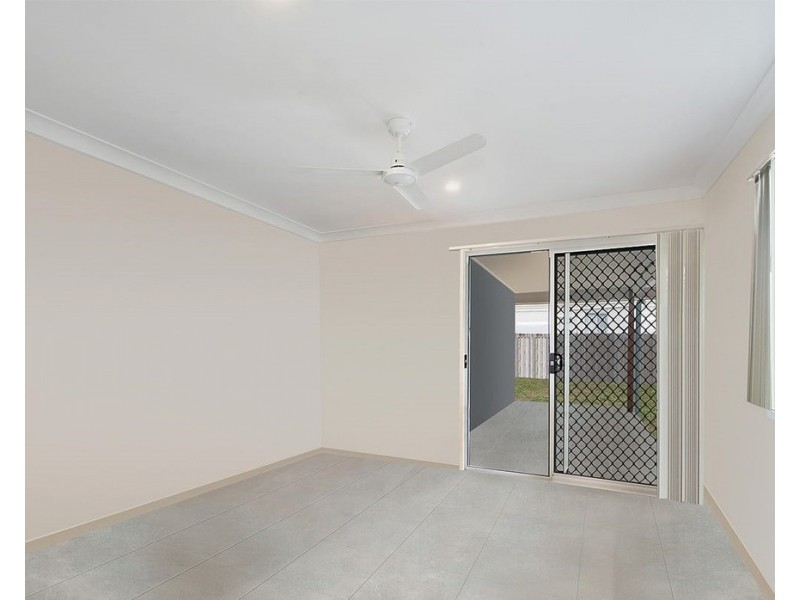 9 Tascon Street, Ormiston QLD 4160