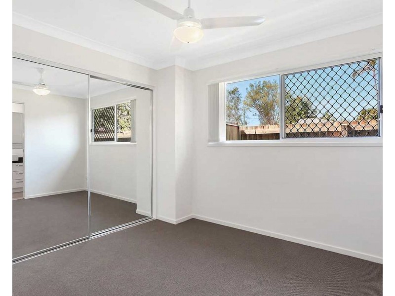 9 Tascon Street, Ormiston QLD 4160