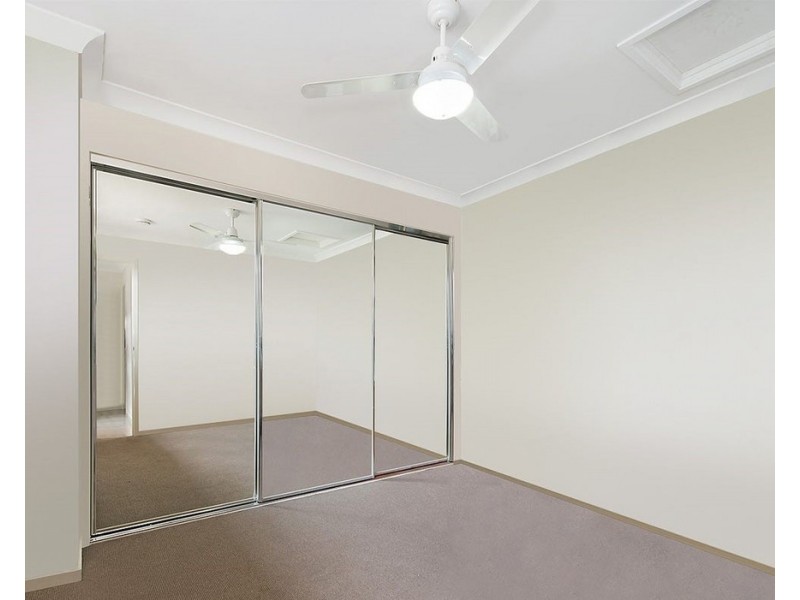 9 Tascon Street, Ormiston QLD 4160