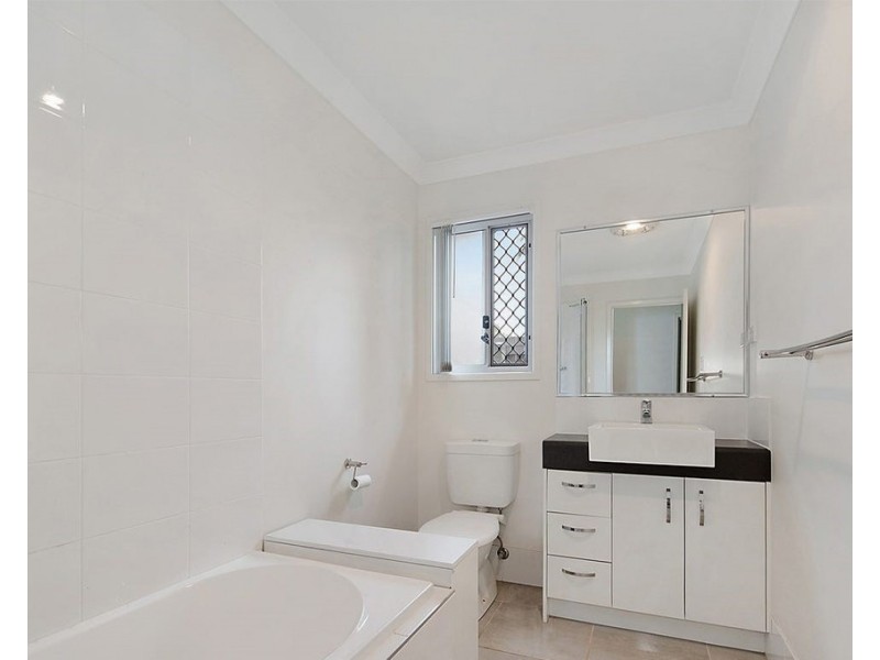 9 Tascon Street, Ormiston QLD 4160