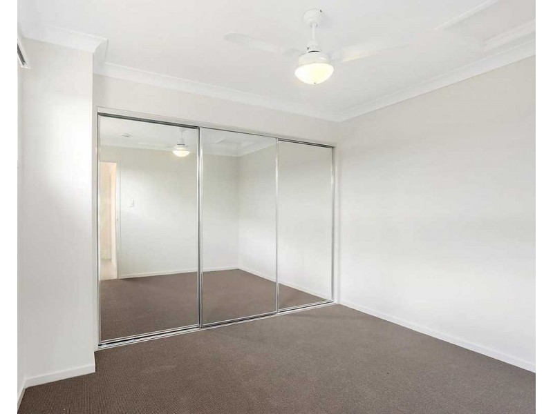 9 Tascon Street, Ormiston QLD 4160